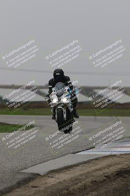 media/Nov-29-2025-TrackDaz (Sat) [[10ae2d9bce]]/C Group/Session 4 (Wheelie Bump)/